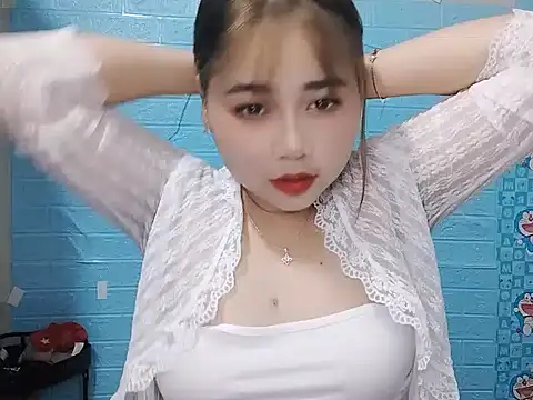 Nhan7868 online show from 09-16-25, 12:39