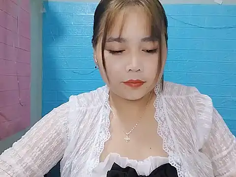 Nhan7868 online show from 09-17-25, 01:18