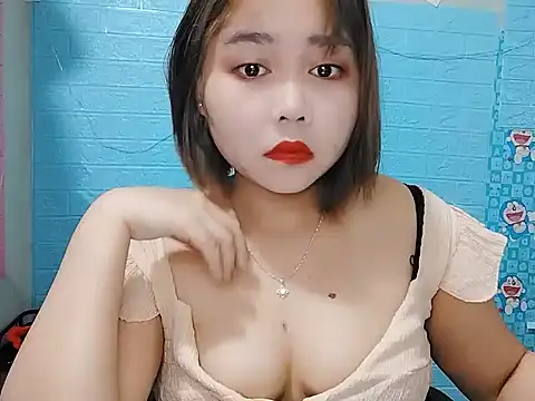 Nhan7868 online show from 09-17-25, 02:08