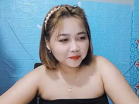 Nhan7868 online show from 09-28-25, 02:22