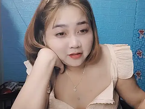 Nhan7868 online show from 09-29-25, 03:28