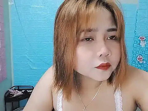 Nhan7868 online show from 10-15-25, 11:43