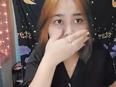 Nhan7868 online show from 10-16-25, 01:56