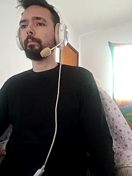 Arthur Rj 21 online show from 09-13-25, 05:46