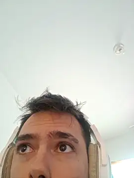 Arthur Rj 21 online show from 09-14-25, 04:50