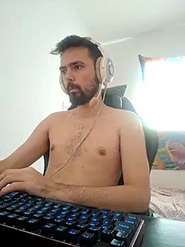 Arthur Rj 21 online show from 09-16-25, 05:36