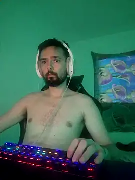 Arthur Rj 21 online show from 09-17-25, 06:15