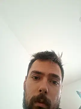 Arthur Rj 21 online show from 09-19-25, 05:35