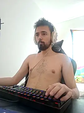 Arthur Rj 21 online show from 09-21-25, 05:03