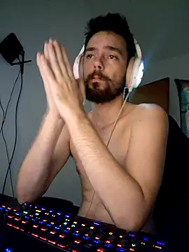 Arthur Rj 21 online show from 09-22-25, 05:09