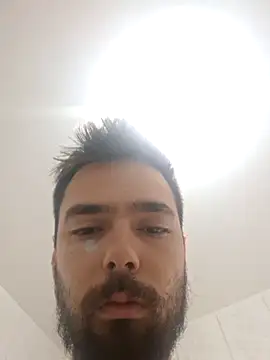 Arthur Rj 21 online show from 09-22-25, 06:54