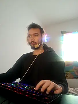 Arthur Rj 21 online show from 09-24-25, 04:32