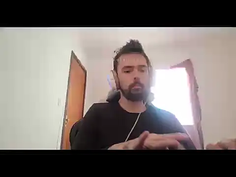 Arthur Rj 21 online show from 09-29-25, 04:12