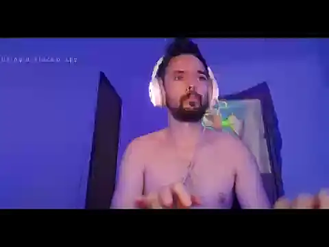 Arthur Rj 21 online show from 10-04-25, 09:35