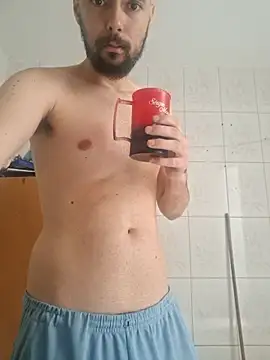 Arthur Rj 21 online show from 10-13-25, 05:57