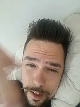 Arthur Rj 21 online show from 10-30-25, 09:59