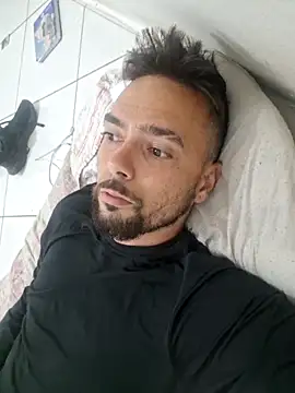 Arthur Rj 21 online show from 11-21-25, 10:52