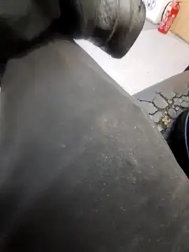 Arthur Rj 21 online show from 11-22-25, 09:36