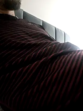 Arthur Rj 21 online show from 12-23-25, 01:36