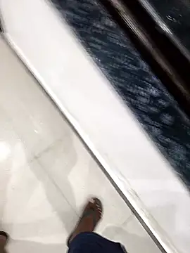 Snapshot of Chanderi19 chatting on 10-05-25, 04:27 Chanderi19 online show from 10-05-25, 04:27