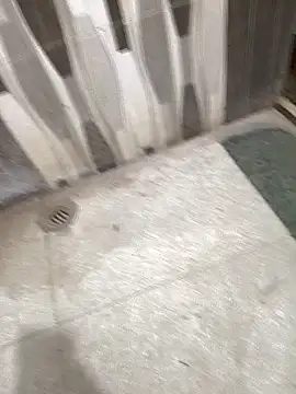 Chanderi19 online show from 04-09-26, 12:54