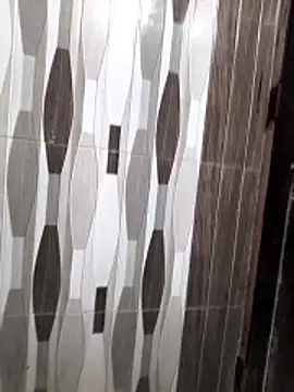 Chanderi19 online show from 04-17-26, 12:57