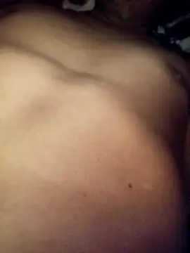 fernandowall online show from 09-11-25, 04:07