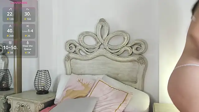 michell blakke online show from 11-09-25, 11:30