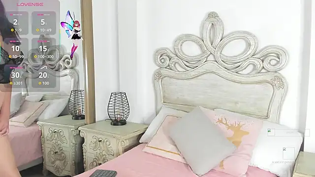 michell blakke online show from 11-27-25, 11:34