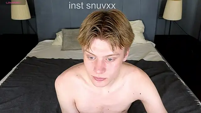 LouieEvans online show from 10-03-25, 10:07