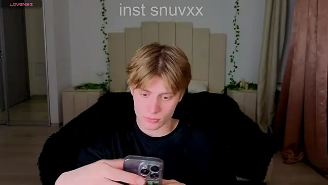 LouieEvans online show from 10-29-25, 09:27