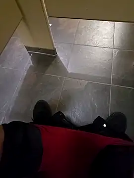 maxelbueno online show from 09-28-25, 09:09