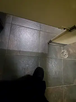 maxelbueno online show from 10-01-25, 03:40