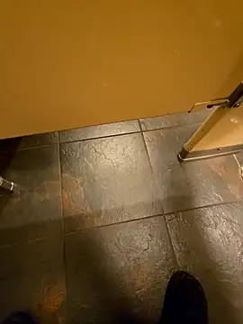 maxelbueno online show from 11-09-25, 05:11