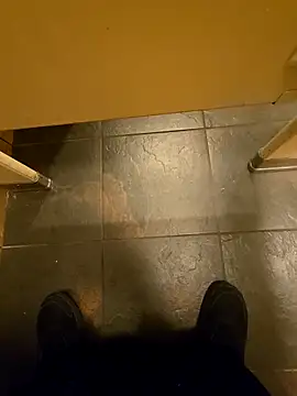 maxelbueno online show from 11-16-25, 10:37