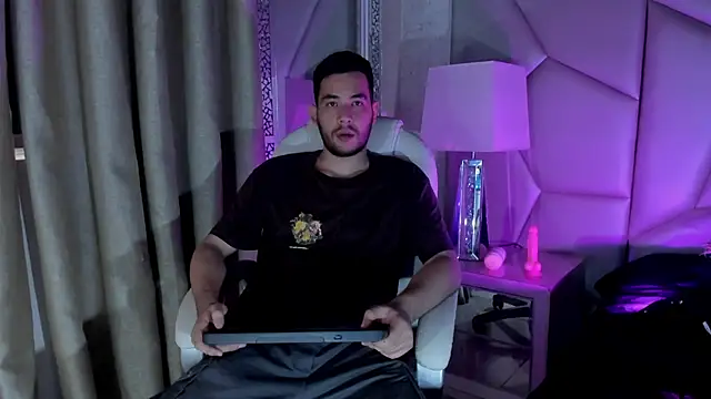 matti de lucaa online show from 09-17-25, 05:25