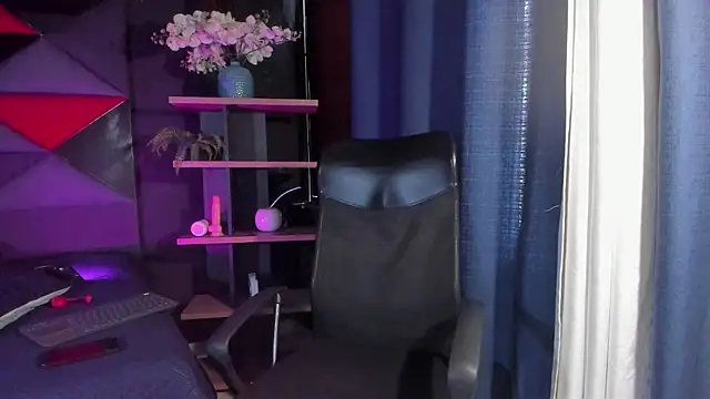 matti de lucaa online show from 09-27-25, 05:40