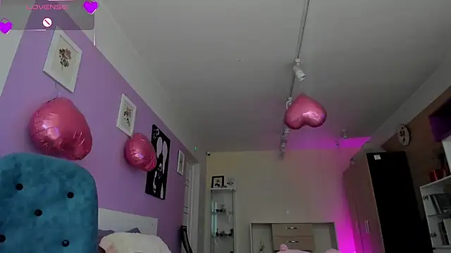 dark summer online show from 03-02-26, 06:14