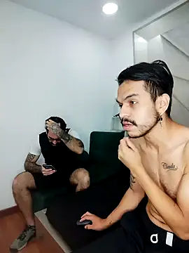 Snapshot of Harald_Smed chatting on 10-06-25, 02:25 Harald Smed online show from 10-06-25, 02:25