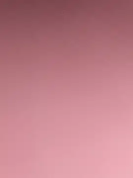 Hot-Pooja25 online show from 03-30-26, 01:45