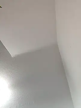 Treport84 online show from 11-25-25, 07:25