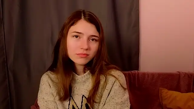 Snapshot of KeikoWideman chatting on 10-17-25, 08:00 KeikoWideman online show from 10-17-25, 08:00