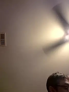 Mickelangello75 online show from 01-16-26, 07:29