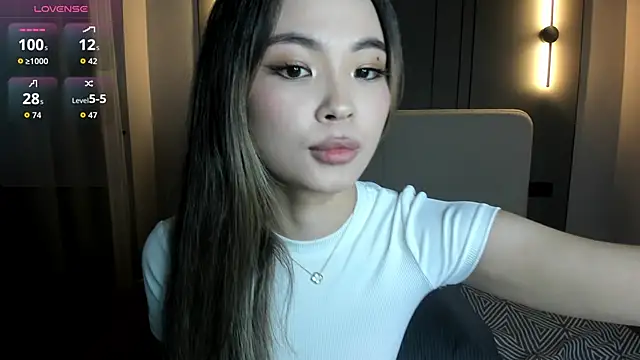 Snapshot of Maakimita chatting on 06-02-26, 04:31 Maakimita online show from 06-02-26, 04:31