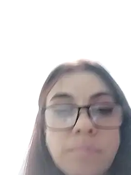 KendallWood  online show from 02-24-26, 01:36