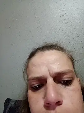 Skymadison online show from 12-01-25, 10:31