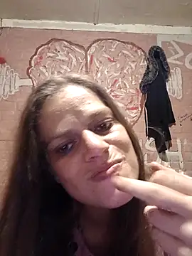 Snapshot of Skymadison chatting on 02-28-26, 11:06 Skymadison online show from 02-28-26, 11:06