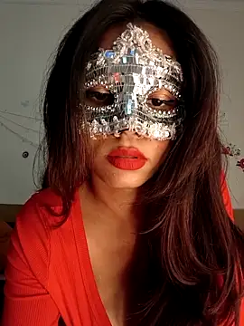 Lusty jasminee online show from 02-03-26, 03:39