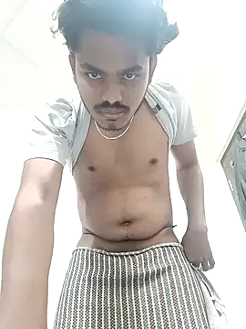 Kumarbtm19 online show from 10-20-25, 08:20