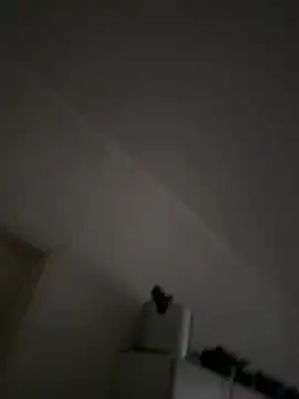 Snapshot of AzDio9 chatting on 09-15-25, 08:09 AzDio9 online show from 09-15-25, 08:09